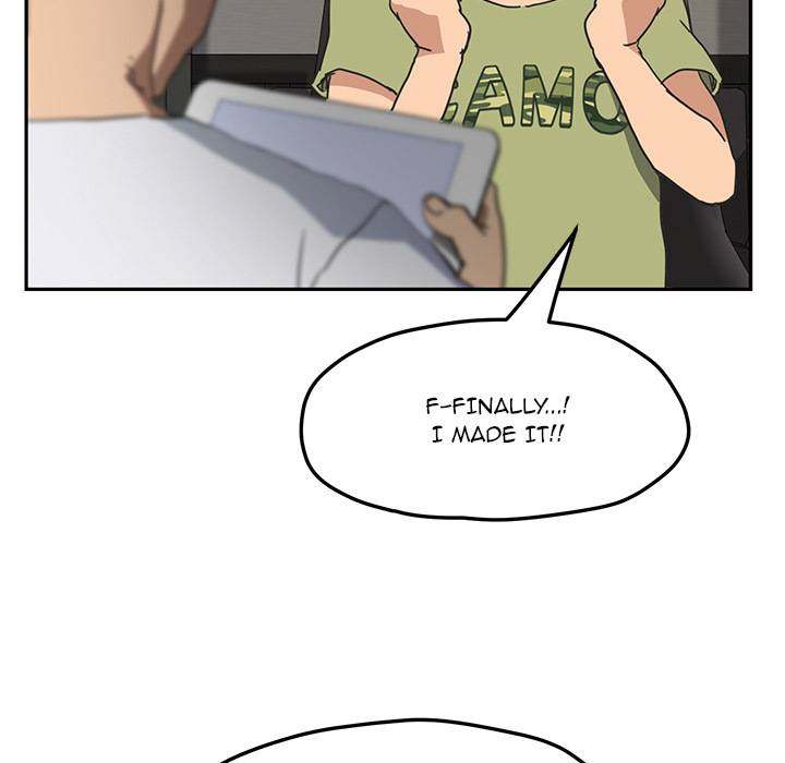My Stepmom - Chapter 51 Final - Andromeda 11 page 172 hentai porn comic manga doujin